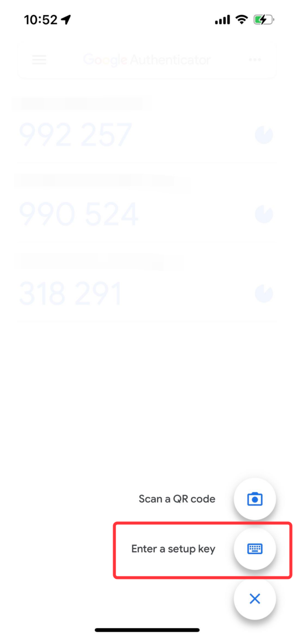 mceclip25.png