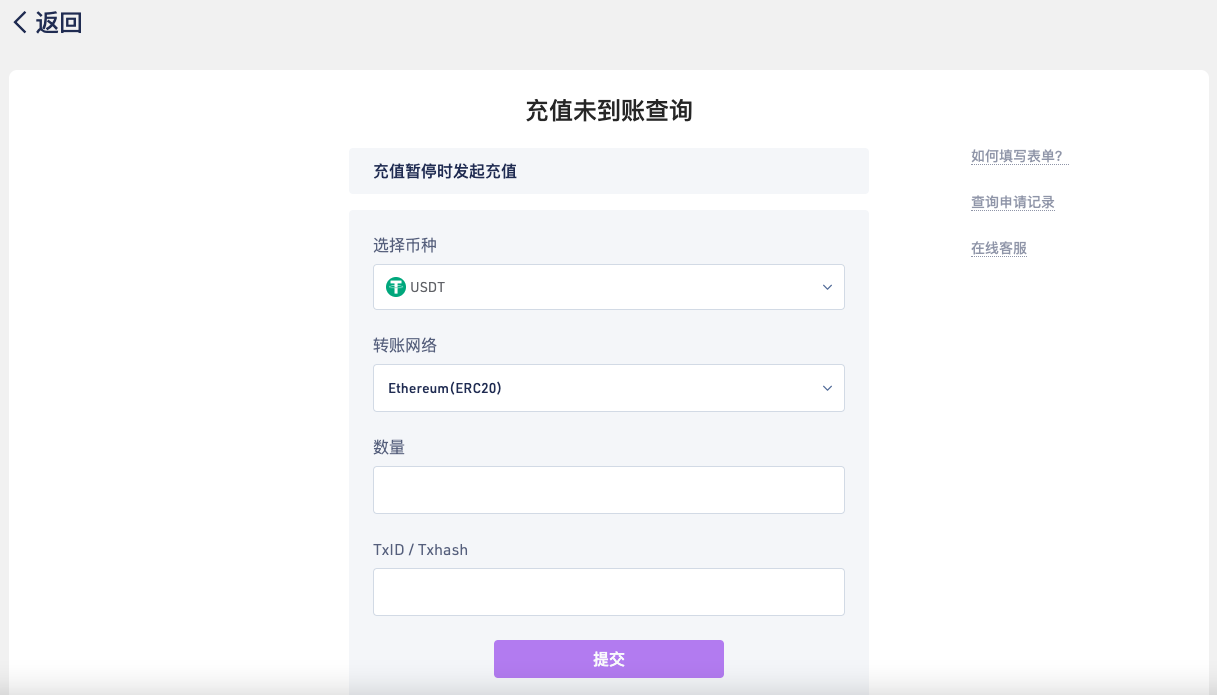 截屏2023-10-30 15.57.22.png