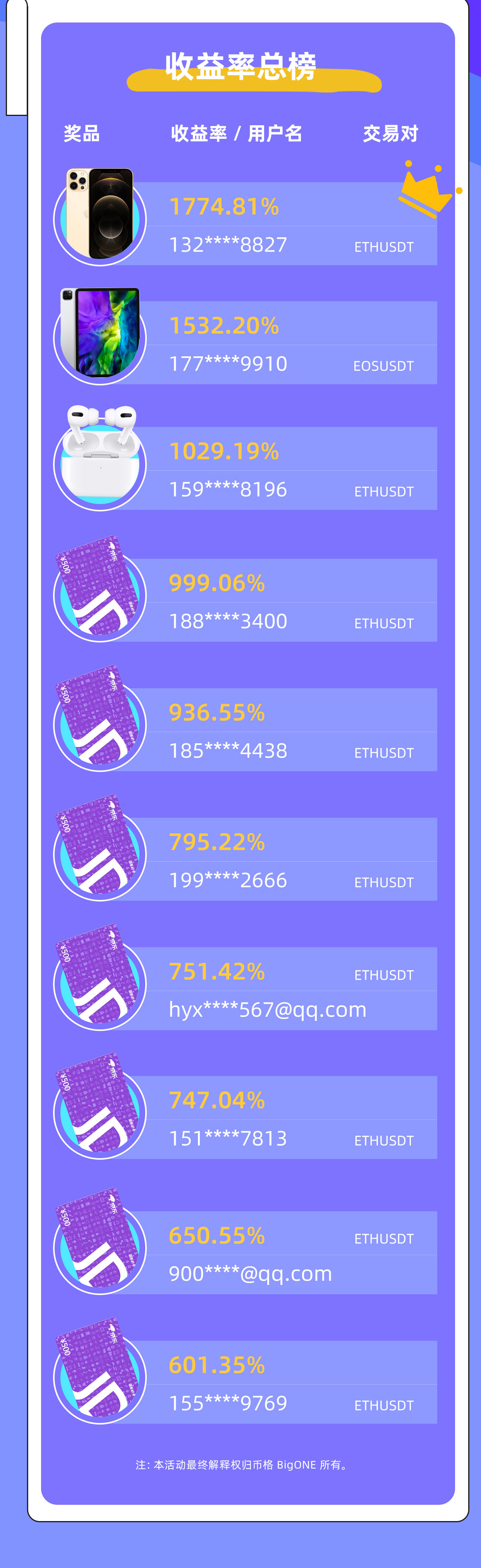 ___.jpg