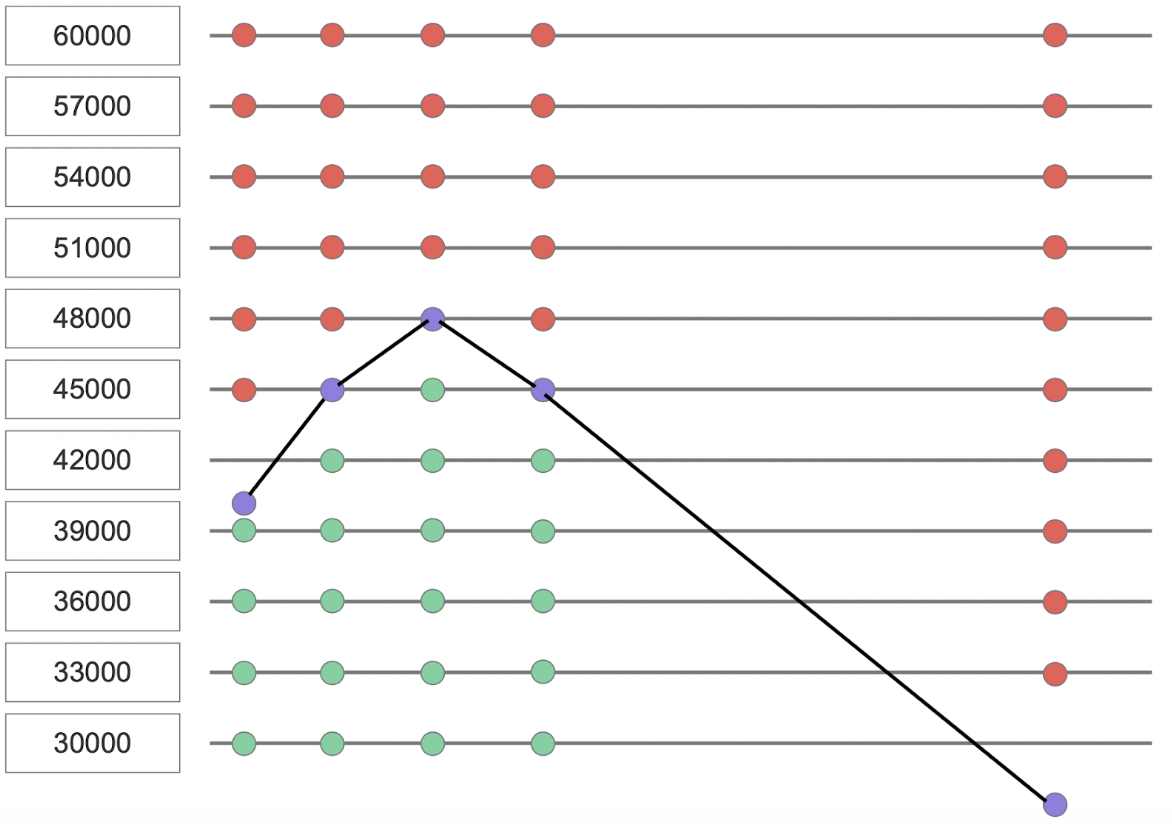 mceclip11.png