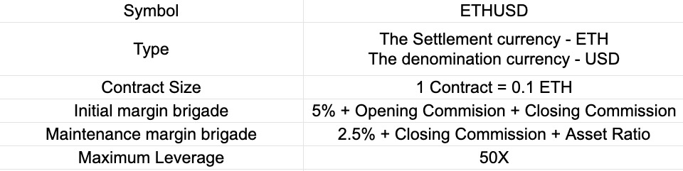 Form_2.jpg